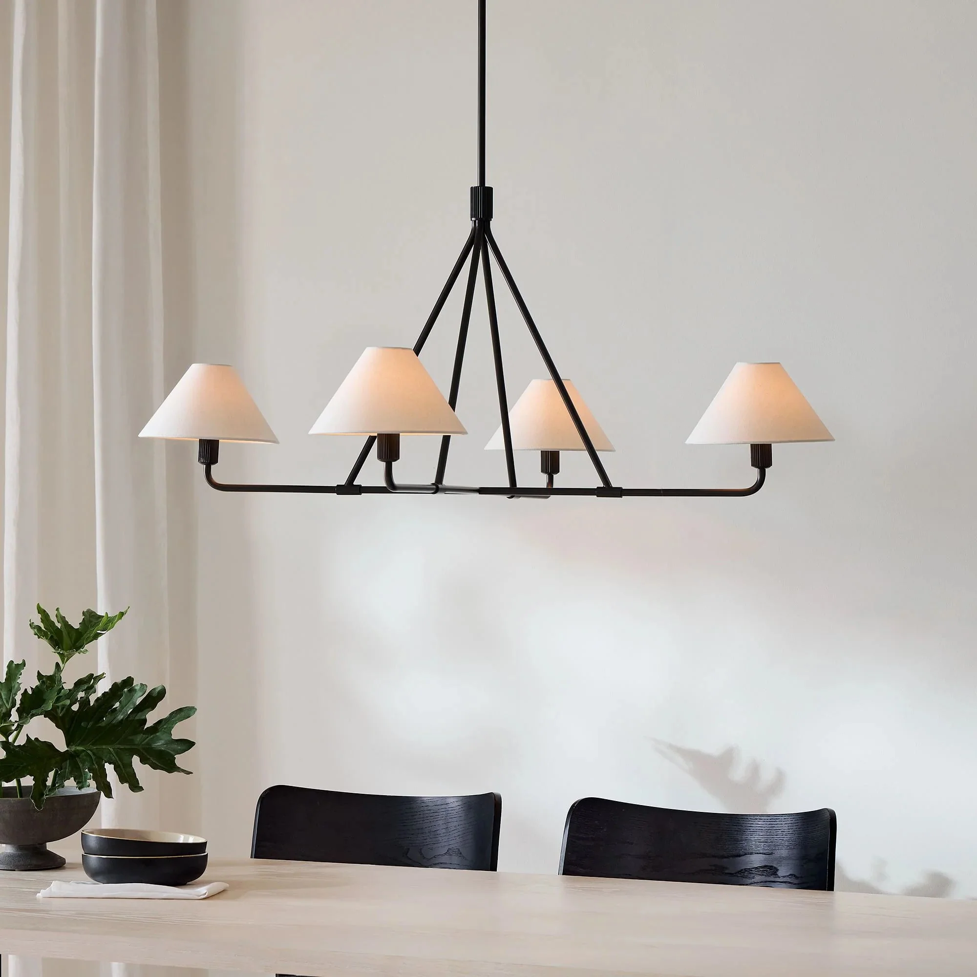 Axis Chandelier - Image 63