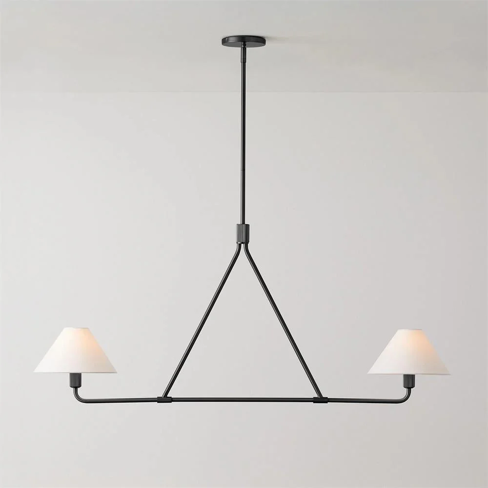 Axis Chandelier - Image 68