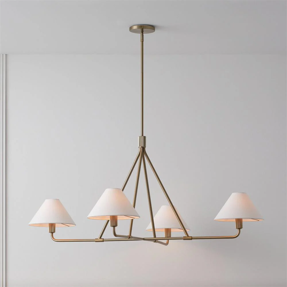 Axis Chandelier - Image 71