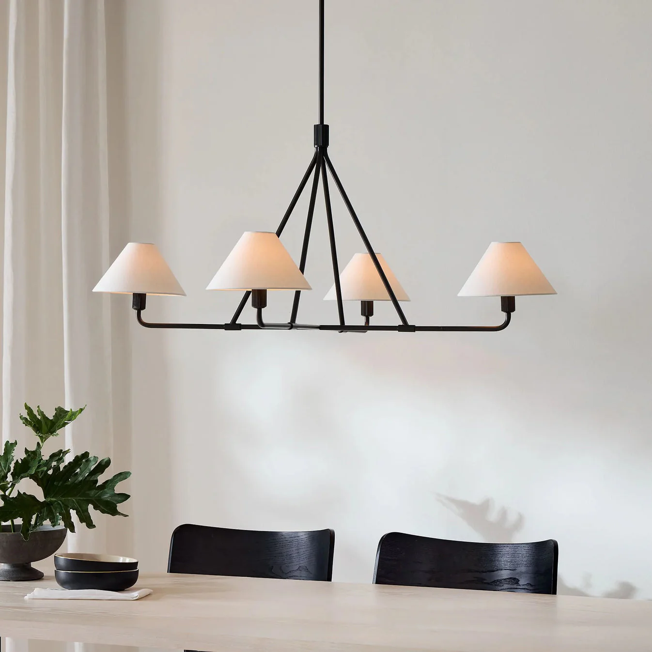 Axis Chandelier - Image 73