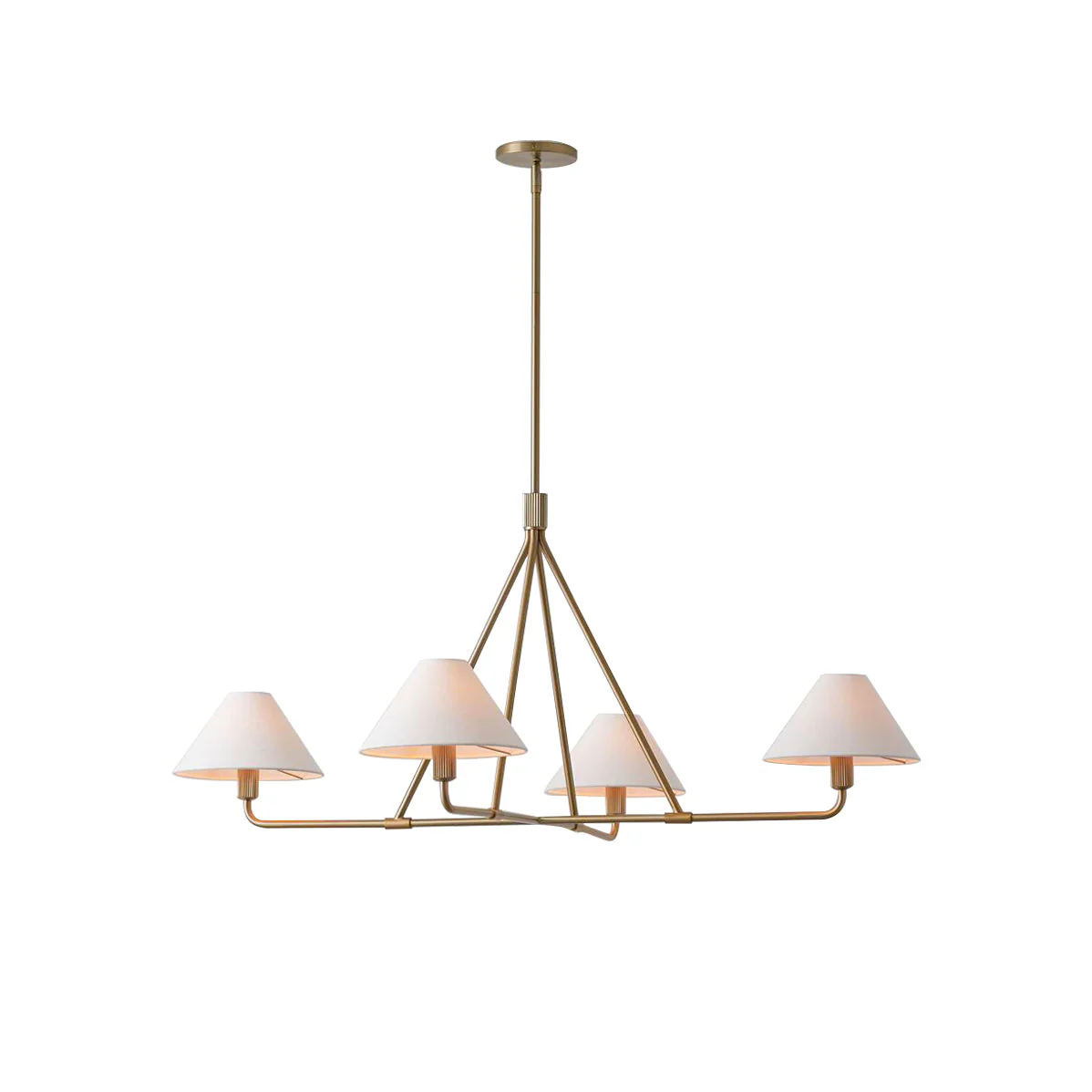 Axis Chandelier - Image 74
