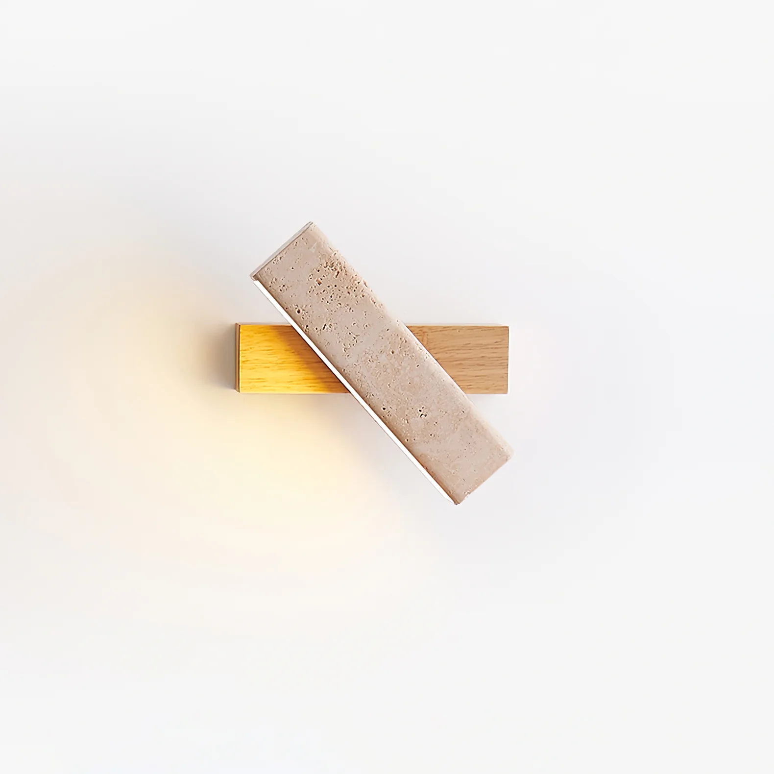 Axis Linear Wall Lamp - Image 9