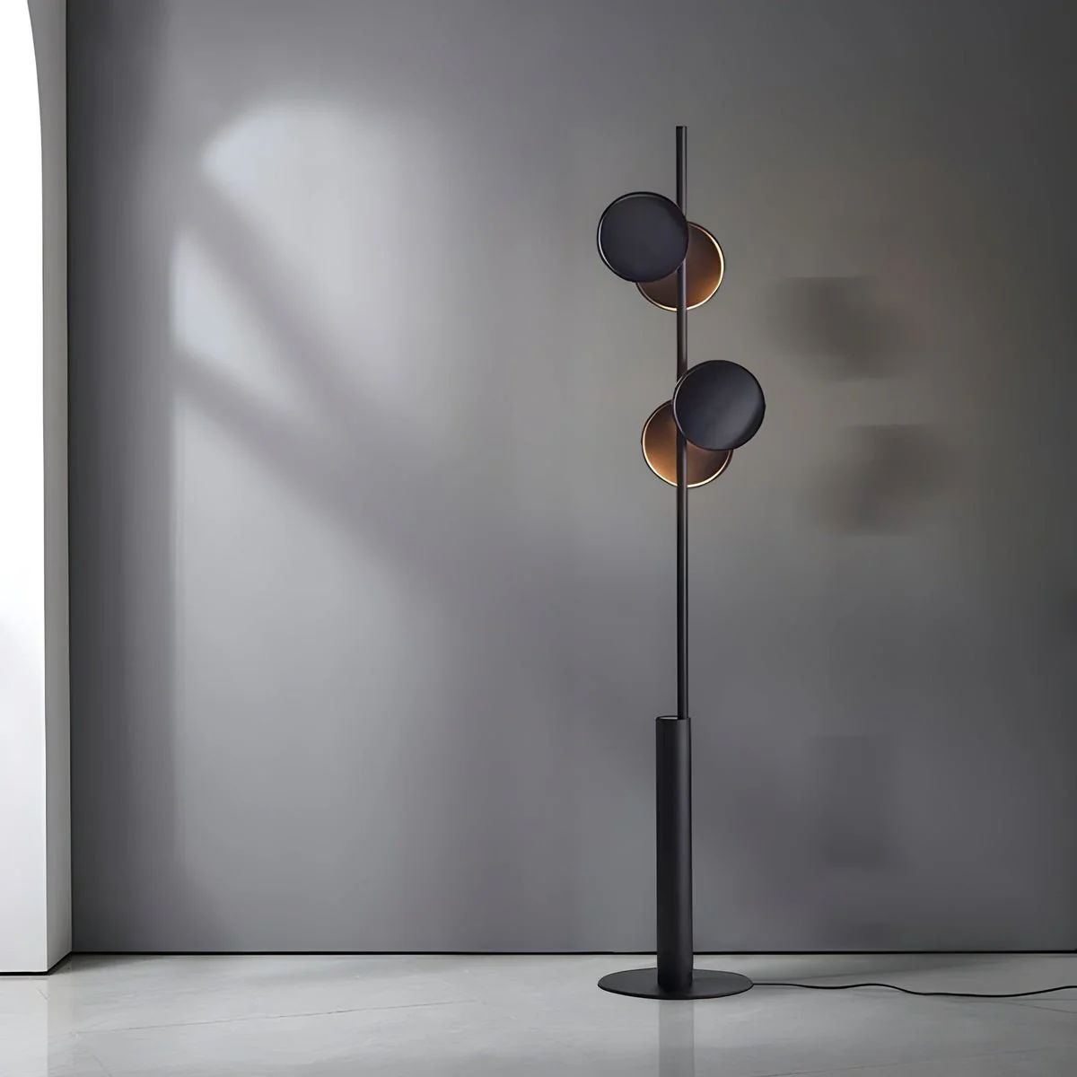 Axis Modular Floor Lamp - Image 19