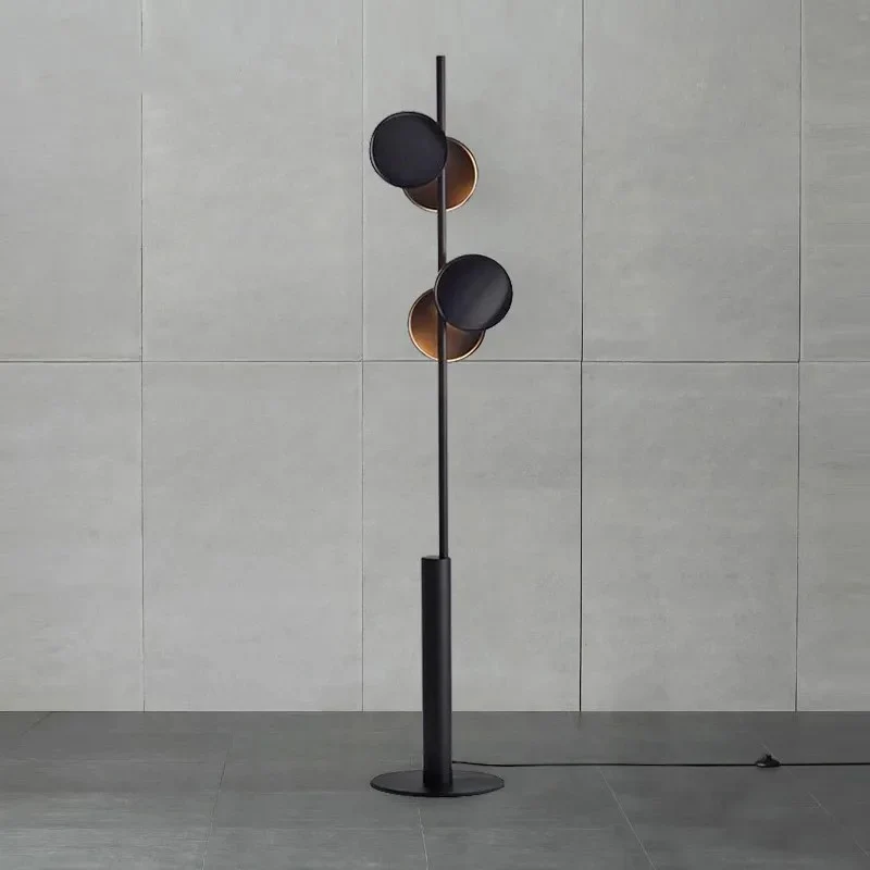Axis Modular Floor Lamp - Image 20
