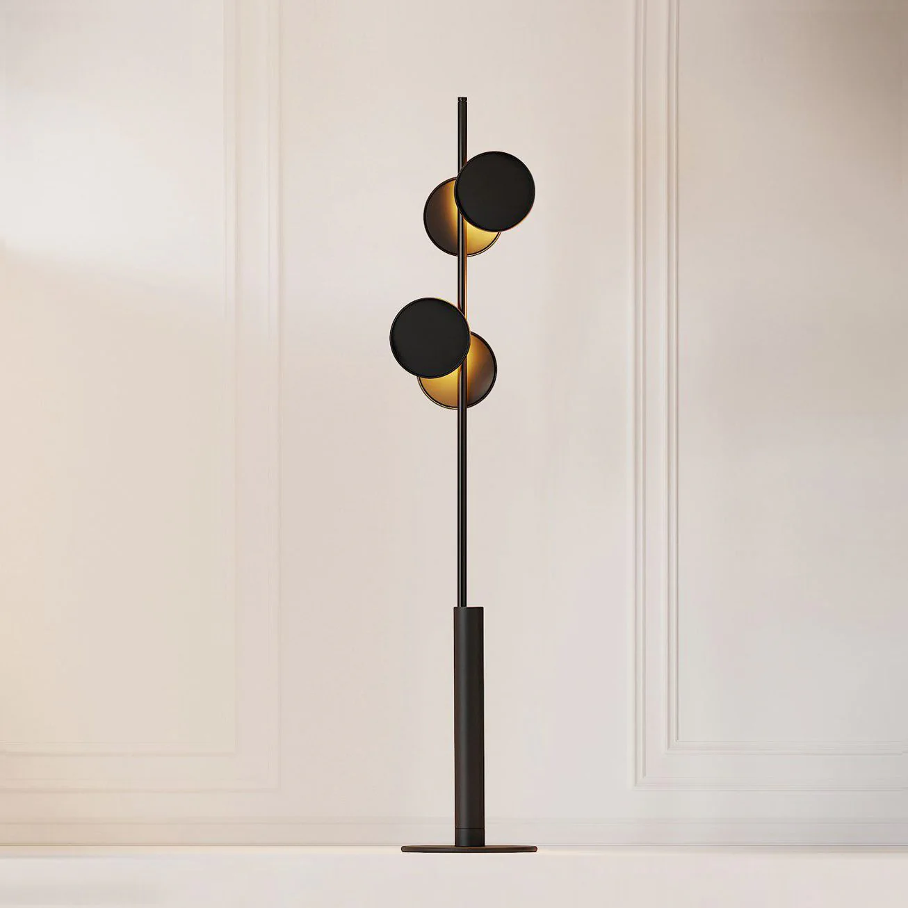 Axis Modular Floor Lamp - Image 23