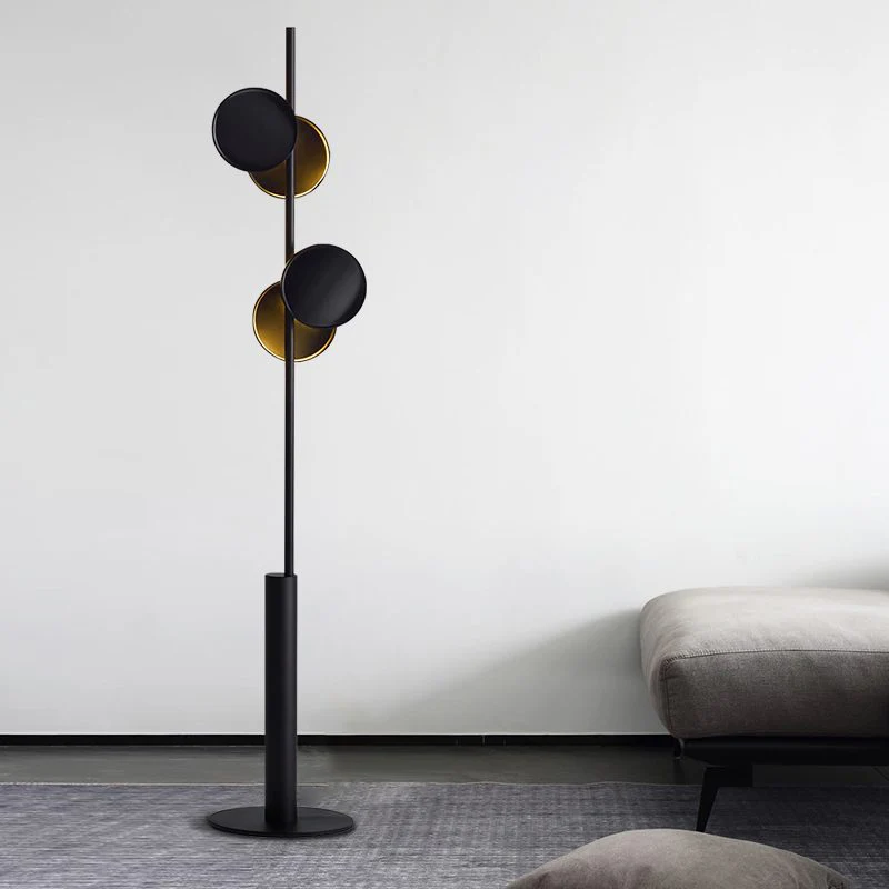 Axis Modular Floor Lamp - Image 27