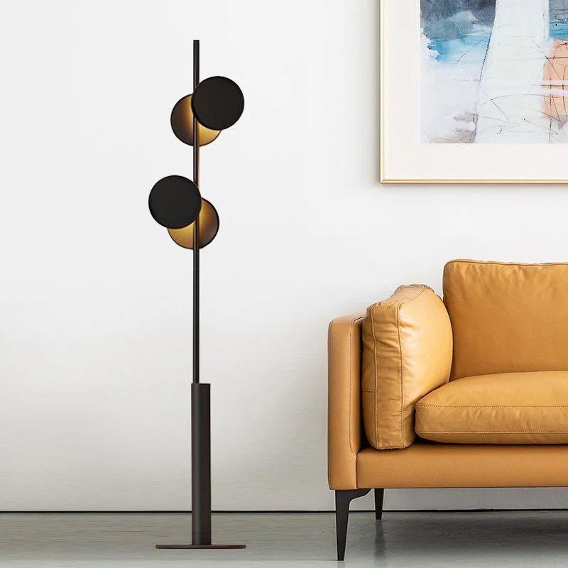 Axis Modular Floor Lamp - Image 28