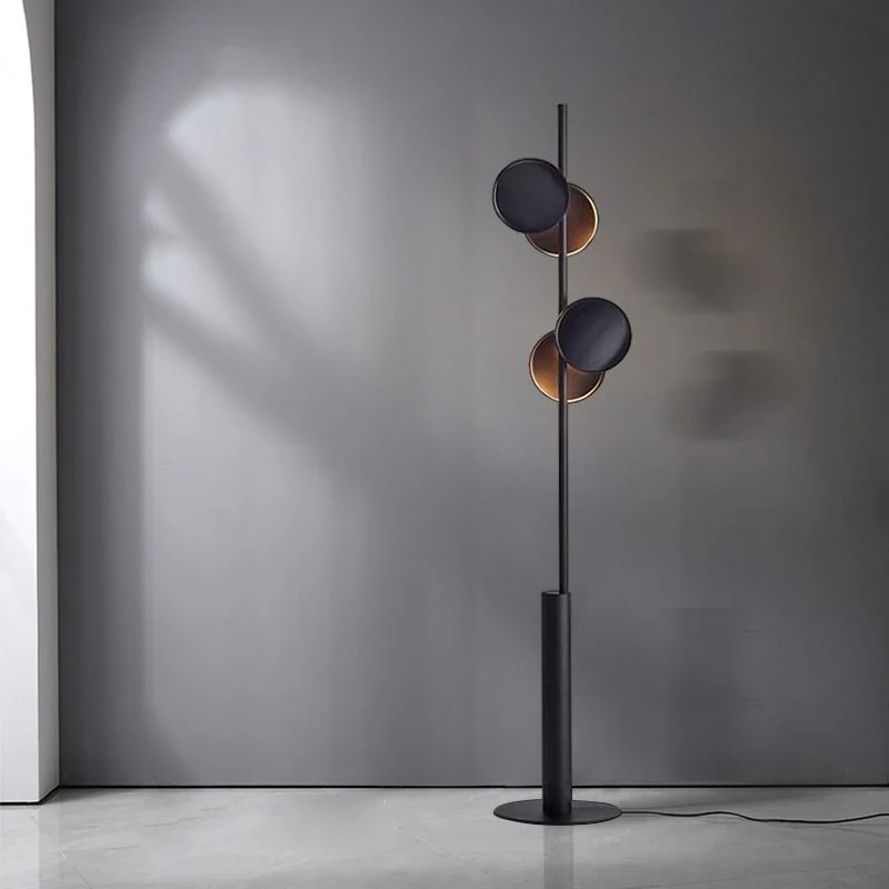 Axis Modular Floor Lamp - Image 32
