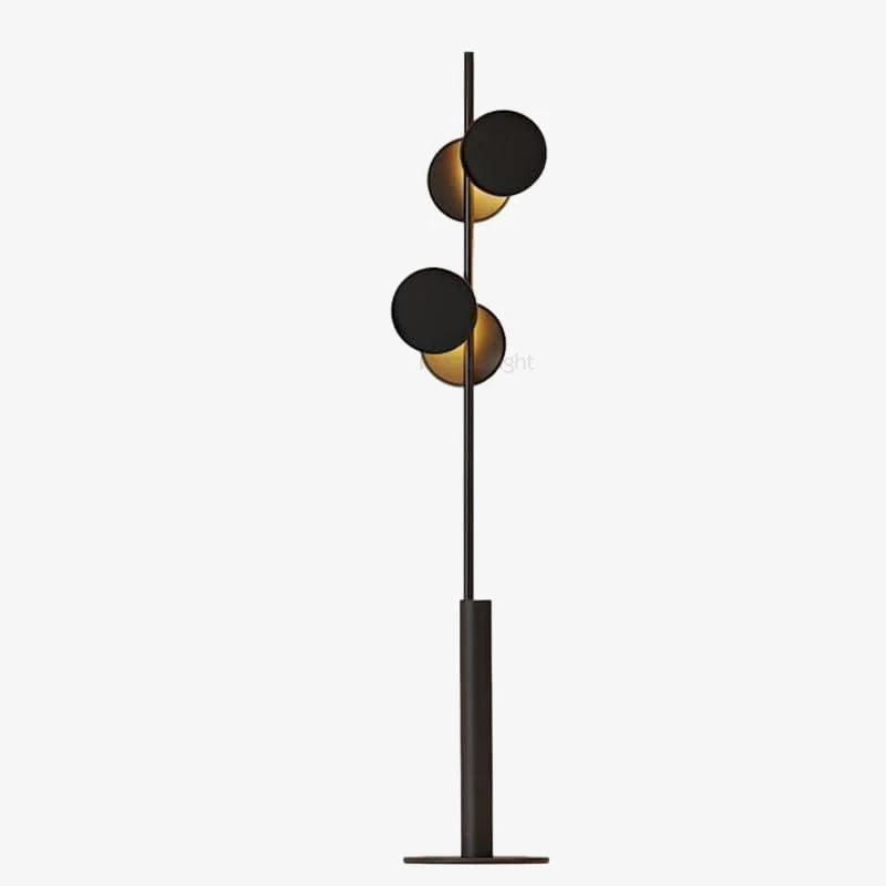 Axis Modular Floor Lamp - Image 34