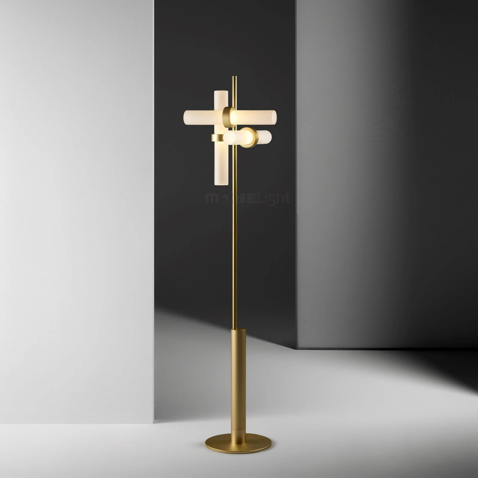 Axis Modular Floor Lamp - Image 39