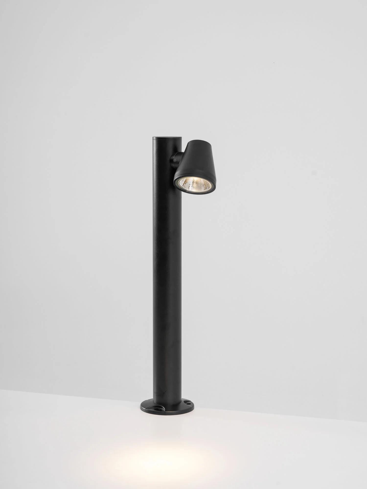 Axis Outdoor Bollard Spotlight - Image 13