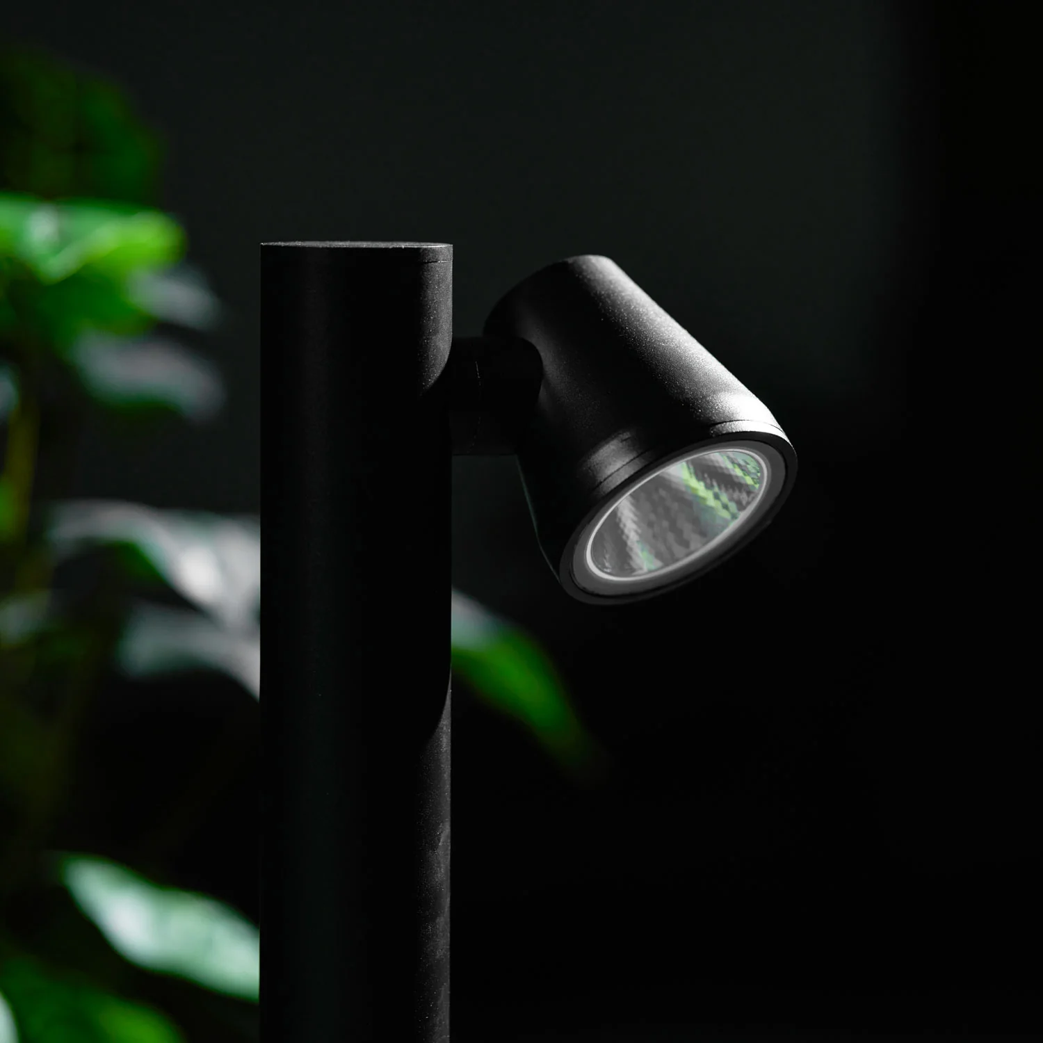 Axis Outdoor Bollard Spotlight - Image 6