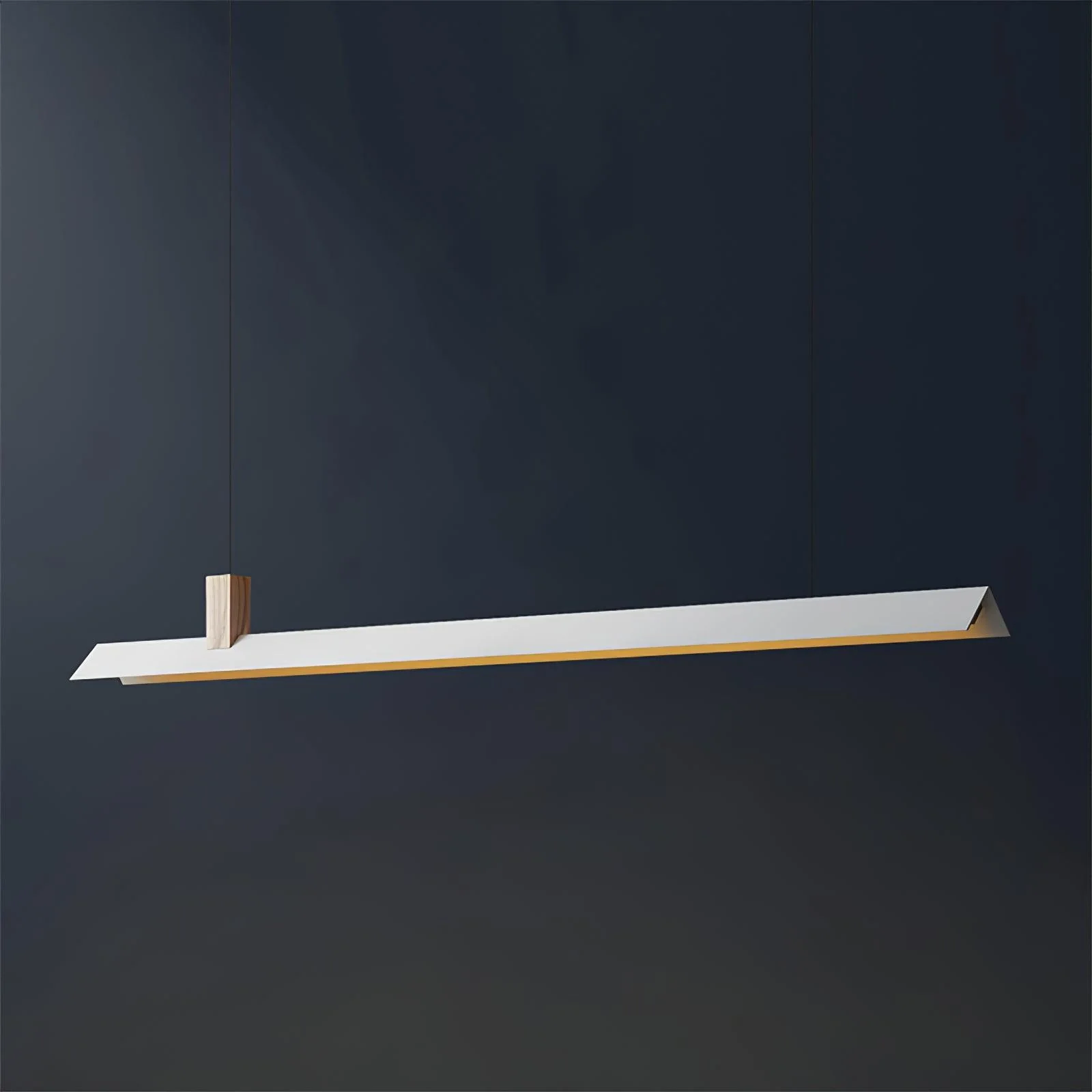 Axis T Pendant Light - Image 12