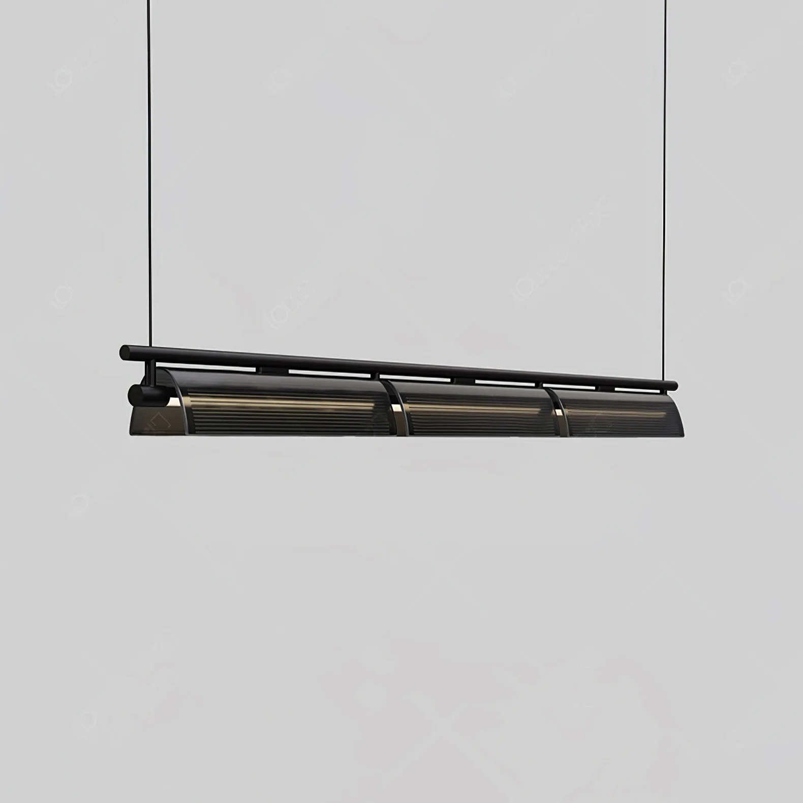Axya Island Chandelier - Image 17