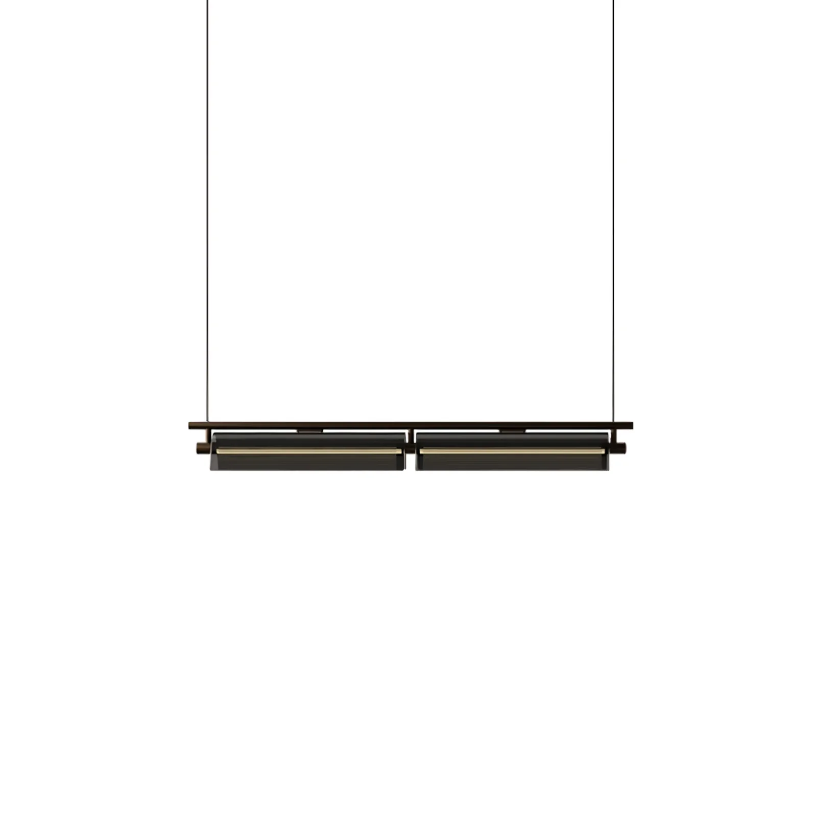 Axya Island Chandelier - Image 24