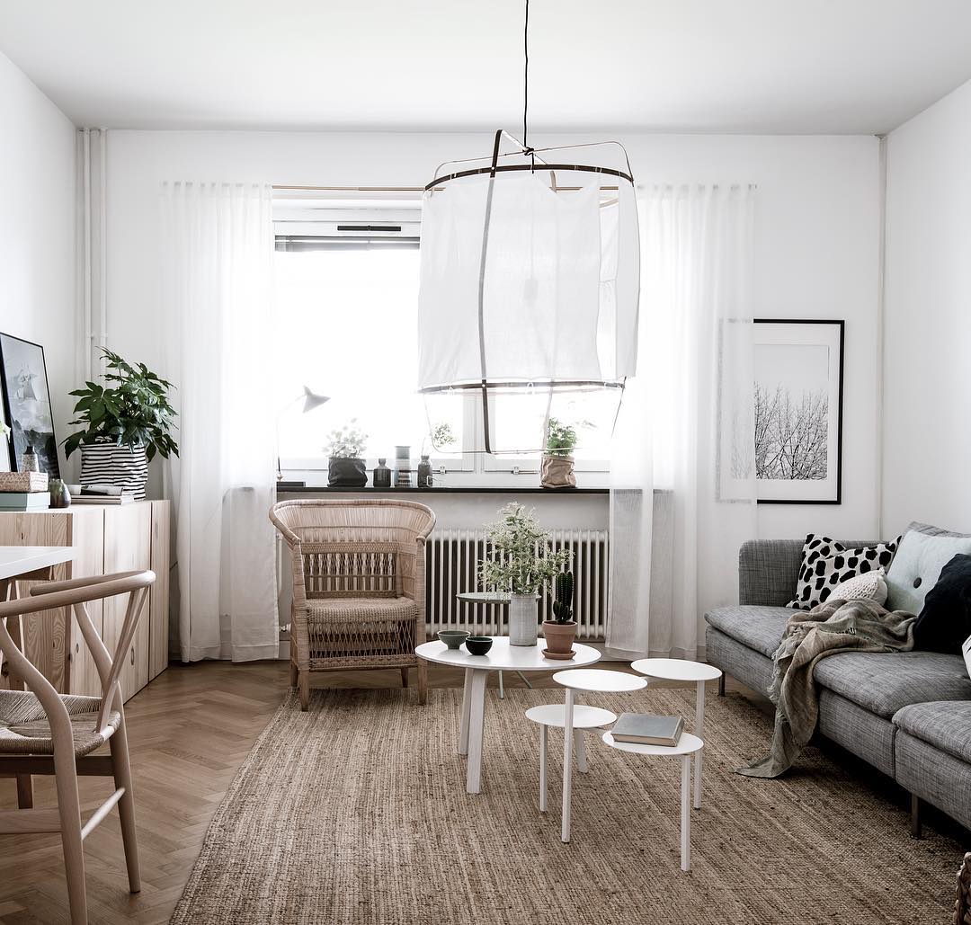 Ay illuminate Pendant Light - Image 13