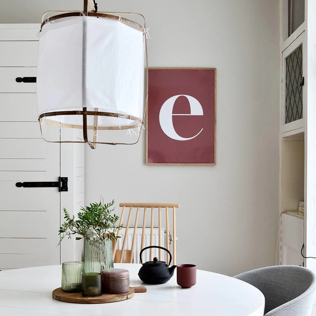 Ay illuminate Pendant Light - Image 16