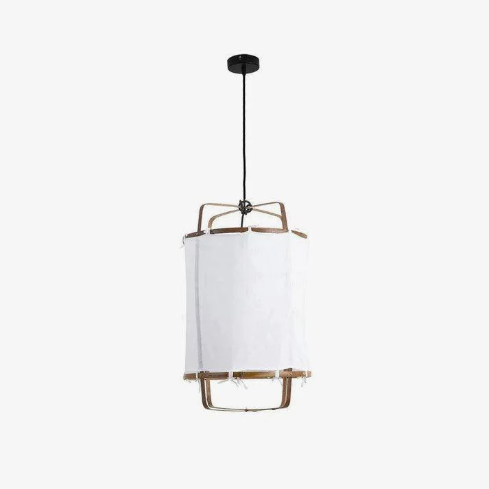 Ay illuminate Pendant Light - Image 19