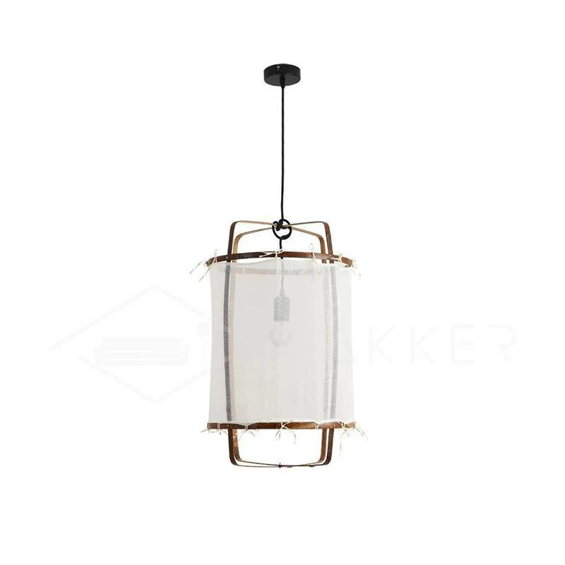 Ay illuminate Pendant Light - Image 20