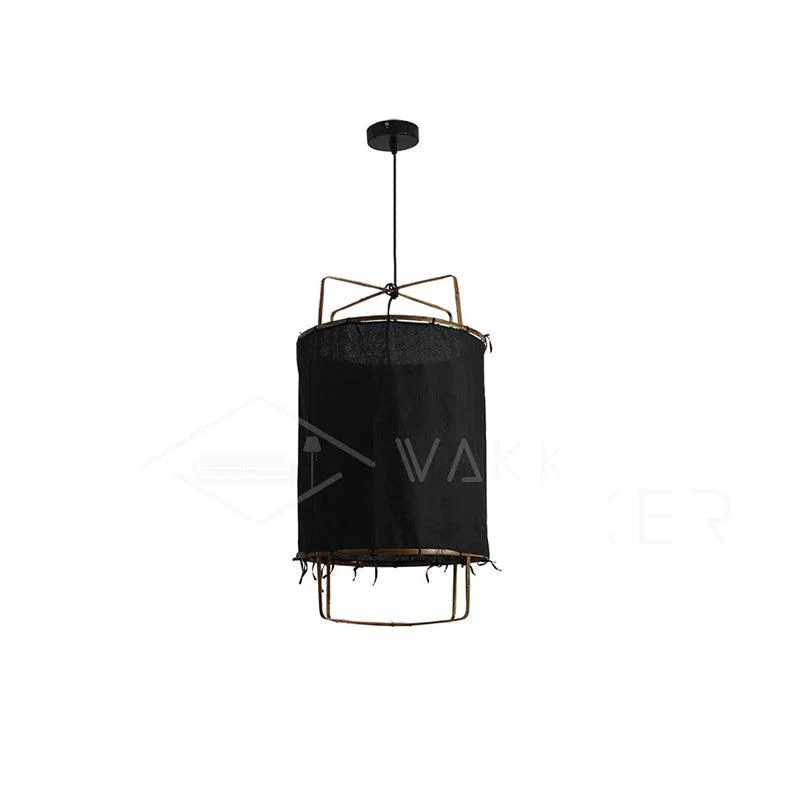Ay illuminate Pendant Light - Image 21
