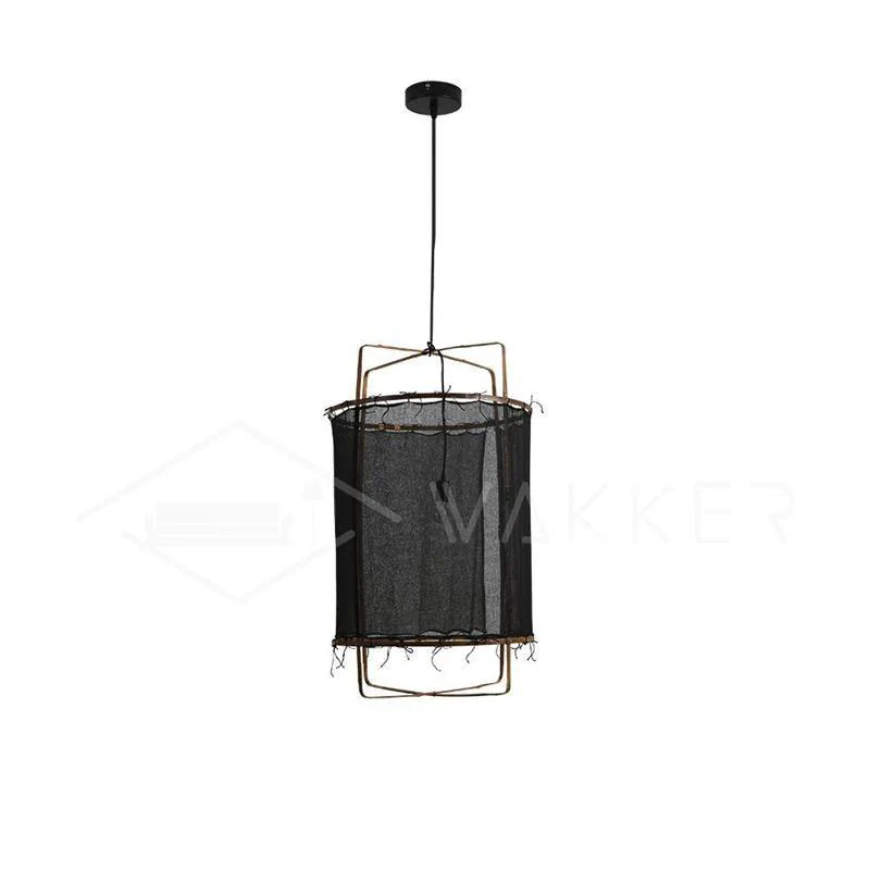 Ay illuminate Pendant Light - Image 22