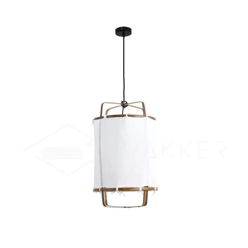 Ay illuminate Pendant Light - Image 23