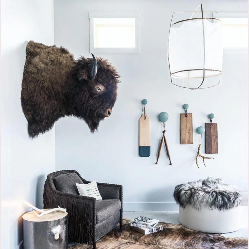Ay illuminate Pendant Light - Image 24