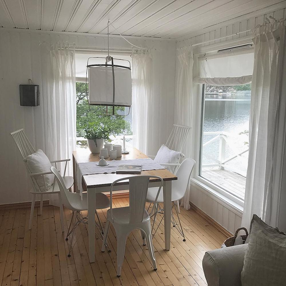 Ay illuminate Pendant Light - Image 25