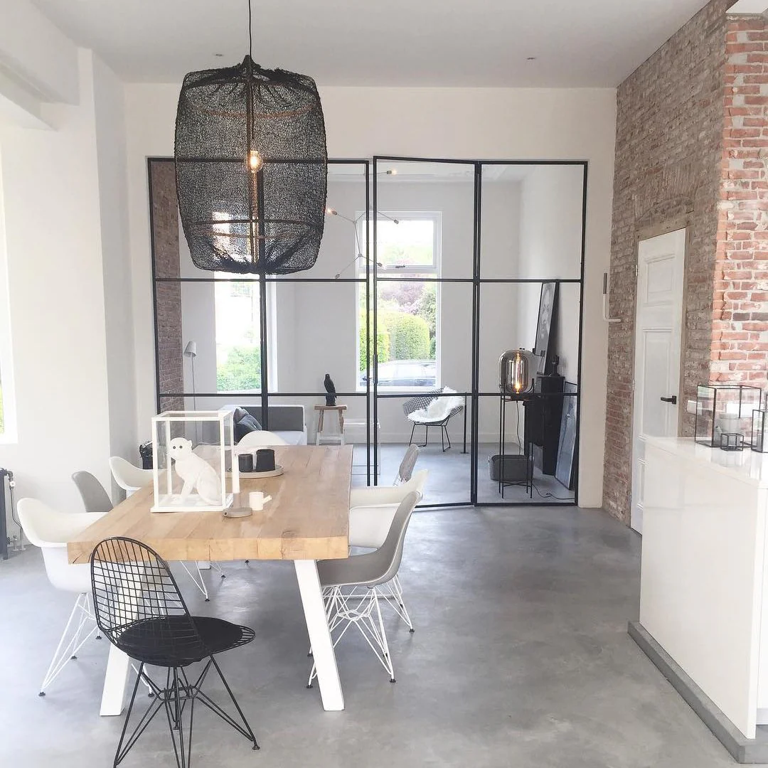Ay illuminate Pendant Light - Image 28