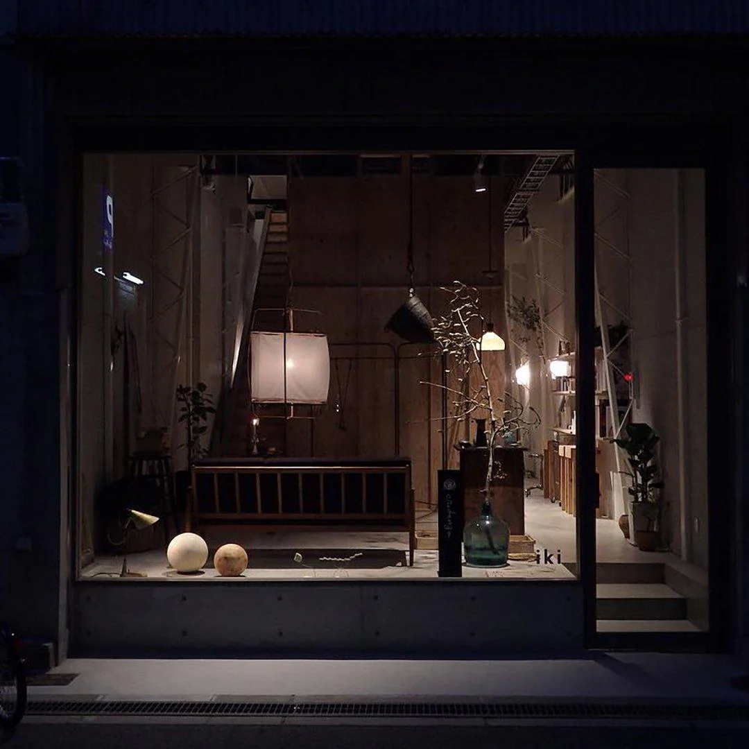 Ay illuminate Pendant Light - Image 29