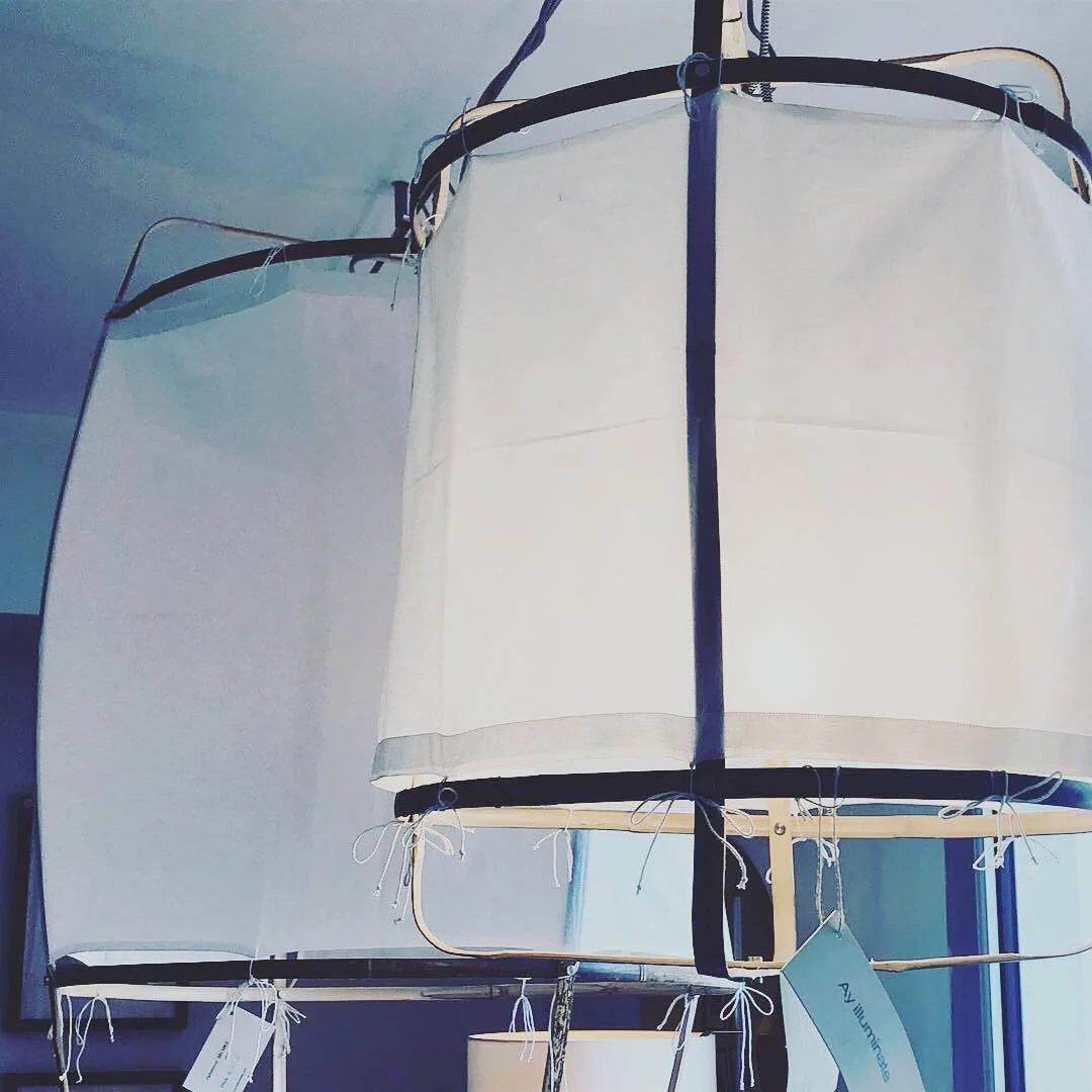 Ay illuminate Pendant Light - Image 33