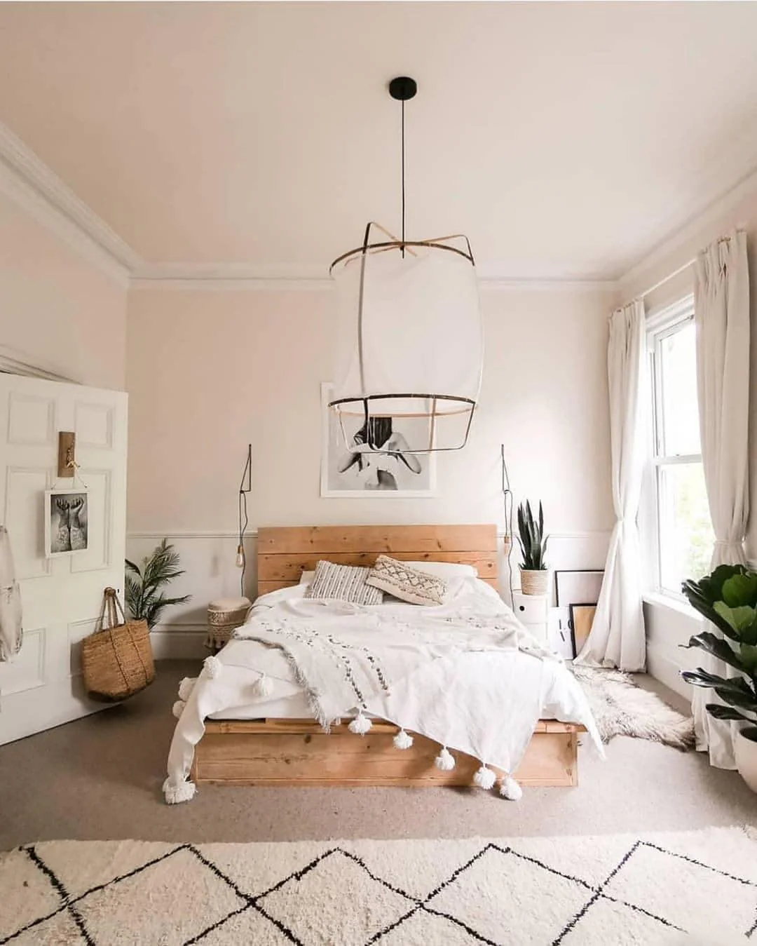 Ay illuminate Pendant Light - Image 34