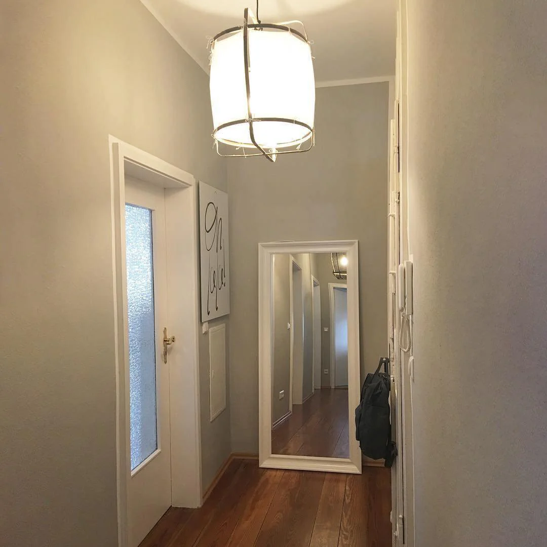 Ay illuminate Pendant Light - Image 35