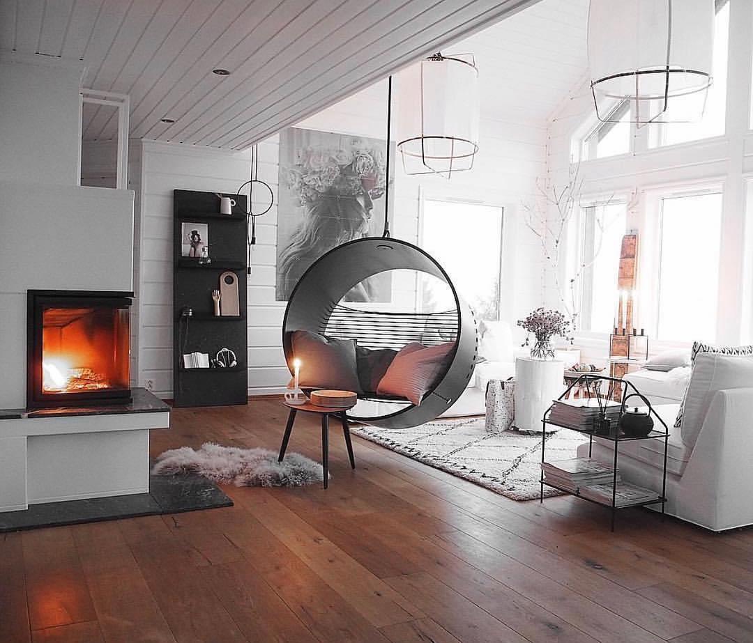 Ay illuminate Pendant Light - Image 38
