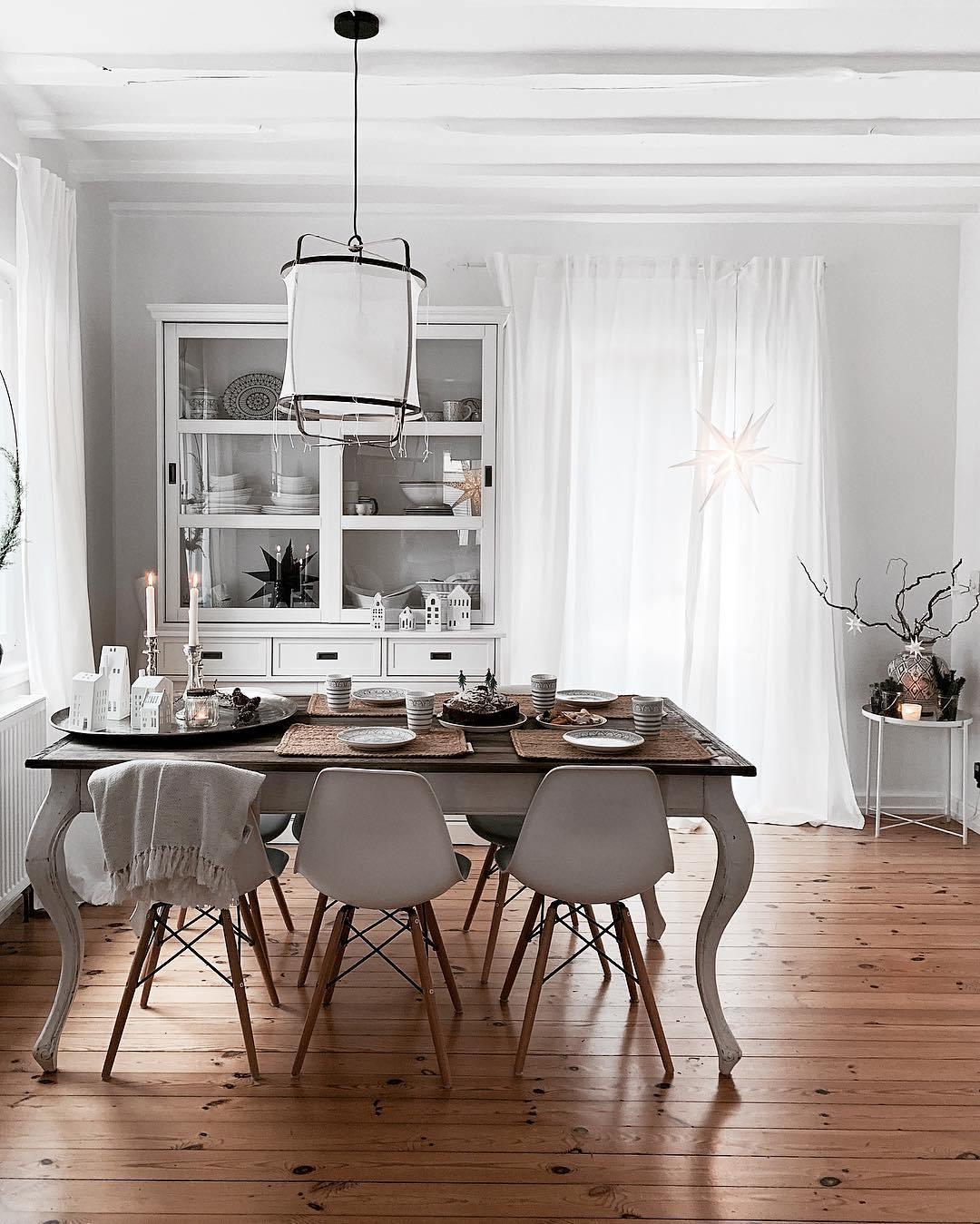 Ay illuminate Pendant Light - Image 40