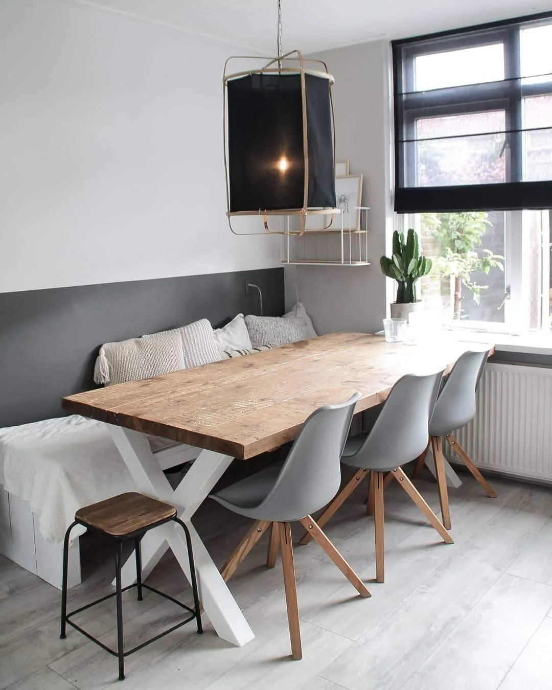Ay illuminate Pendant Light - Image 42