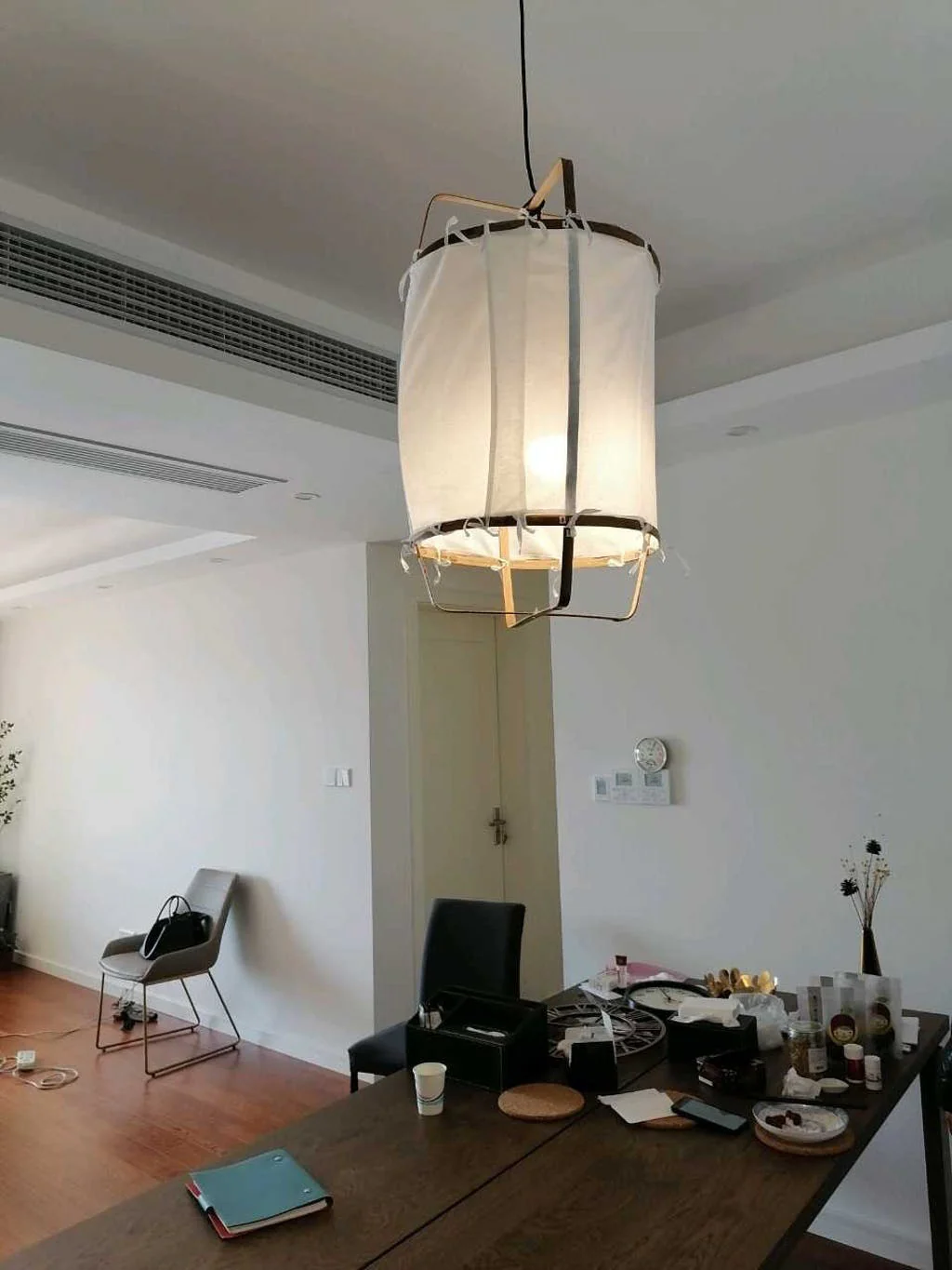Ay illuminate Pendant Light - Image 46