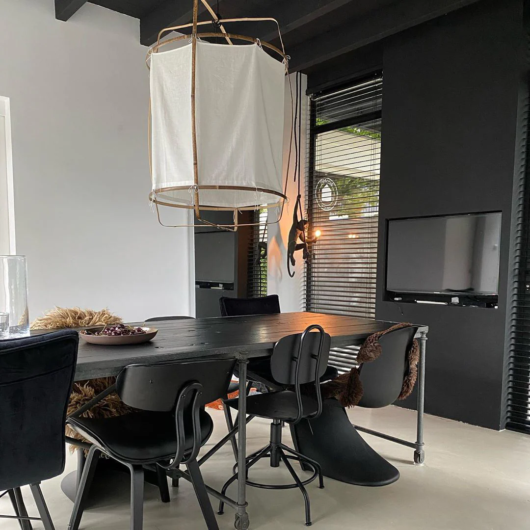 Ay illuminate Pendant Light - Image 50