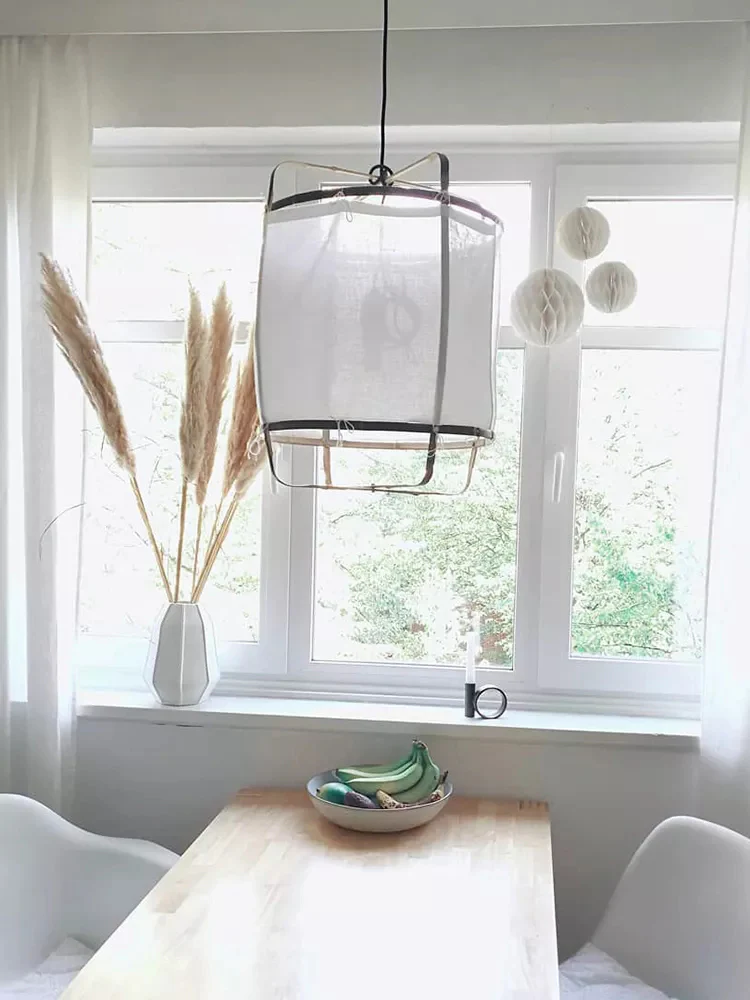 Ay illuminate Pendant Light - Image 53
