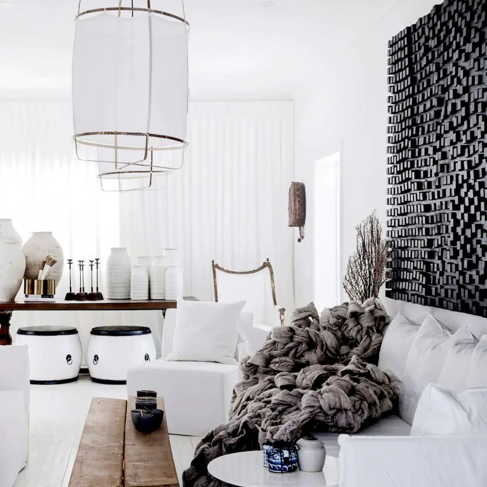 Ay illuminate Pendant Light - Image 54