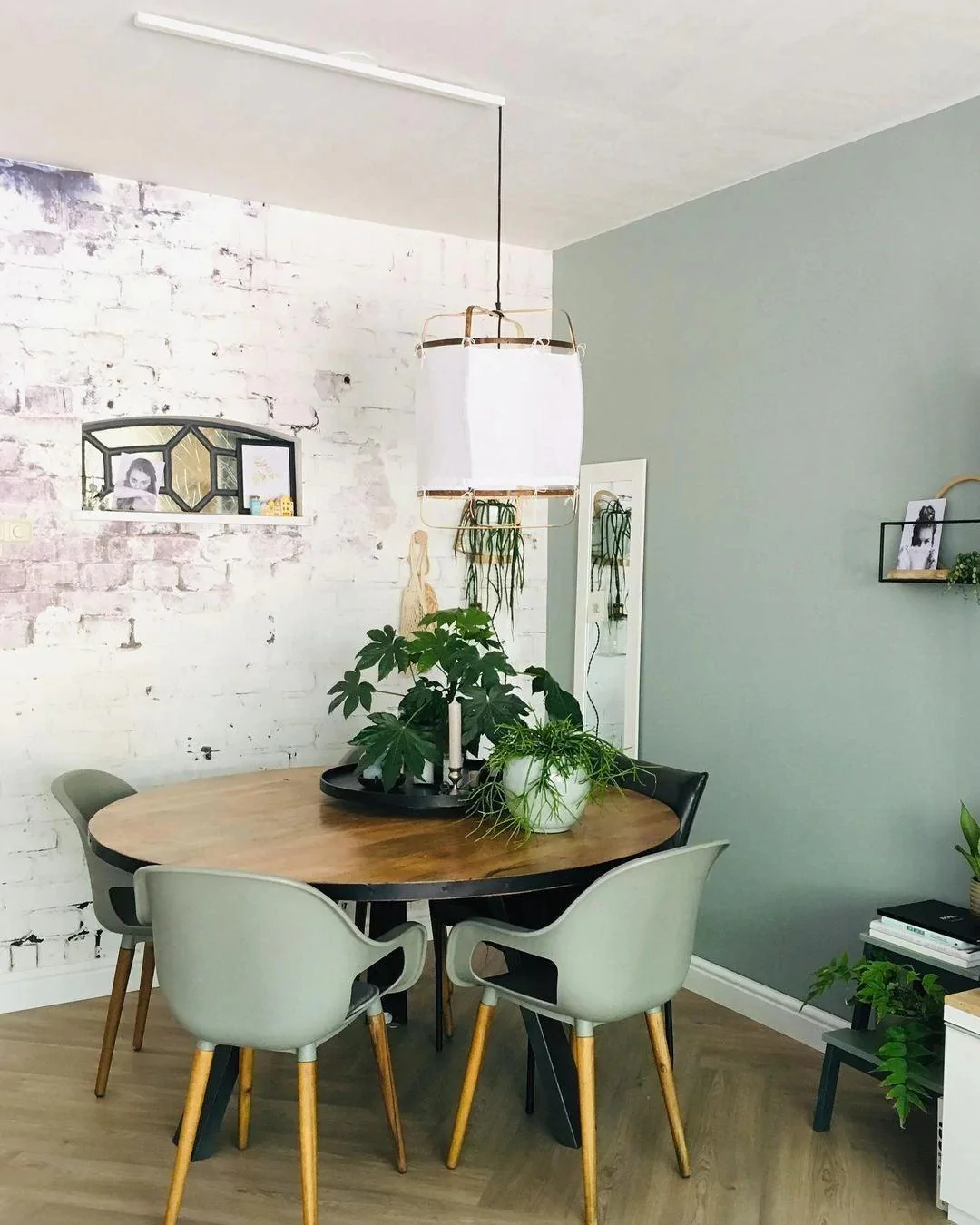 Ay illuminate Pendant Light - Image 57