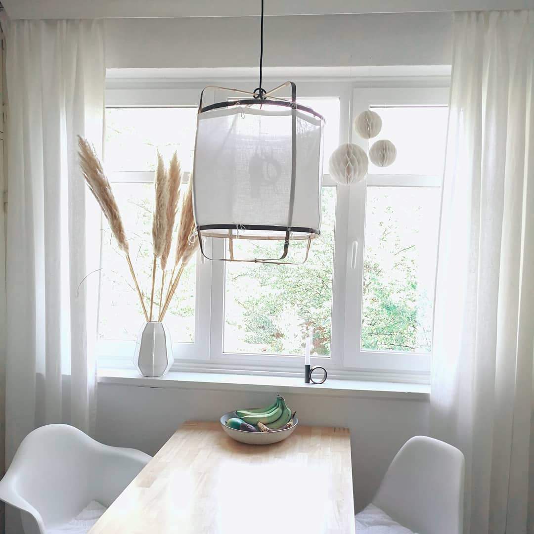 Ay illuminate Pendant Light - Image 60