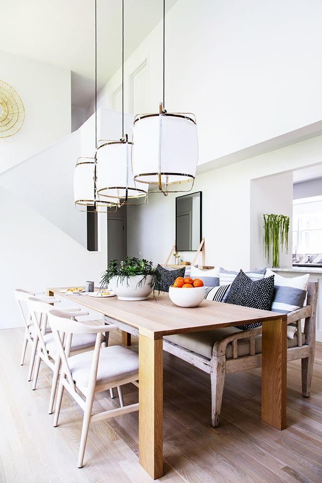 Ay illuminate Pendant Light - Image 62