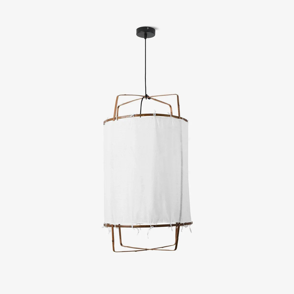 Ay illuminate Pendant Light - Image 63