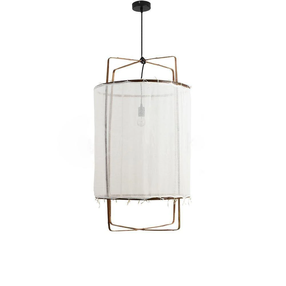 Ay illuminate Pendant Light - Image 64