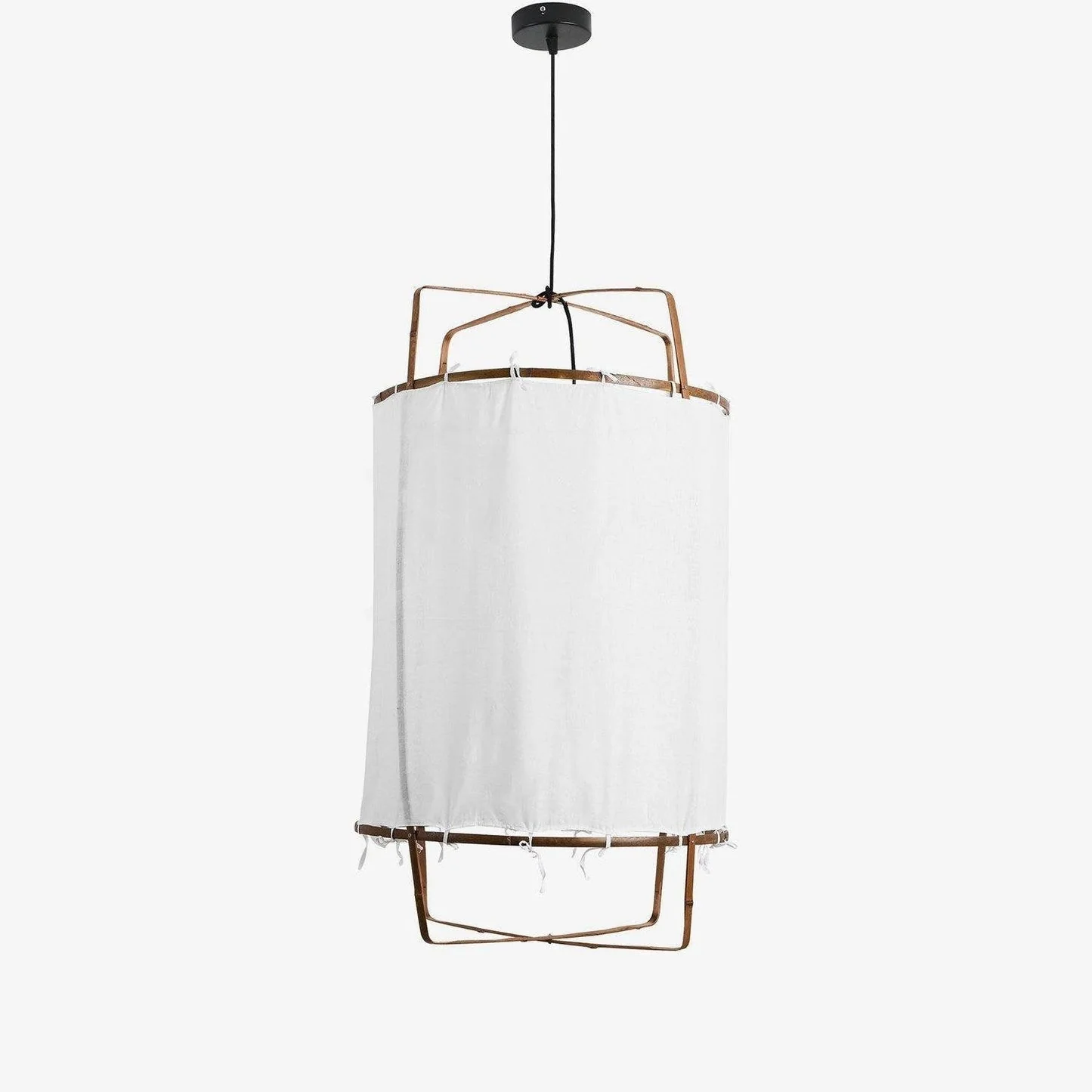 Ay illuminate Pendant Light - Image 65
