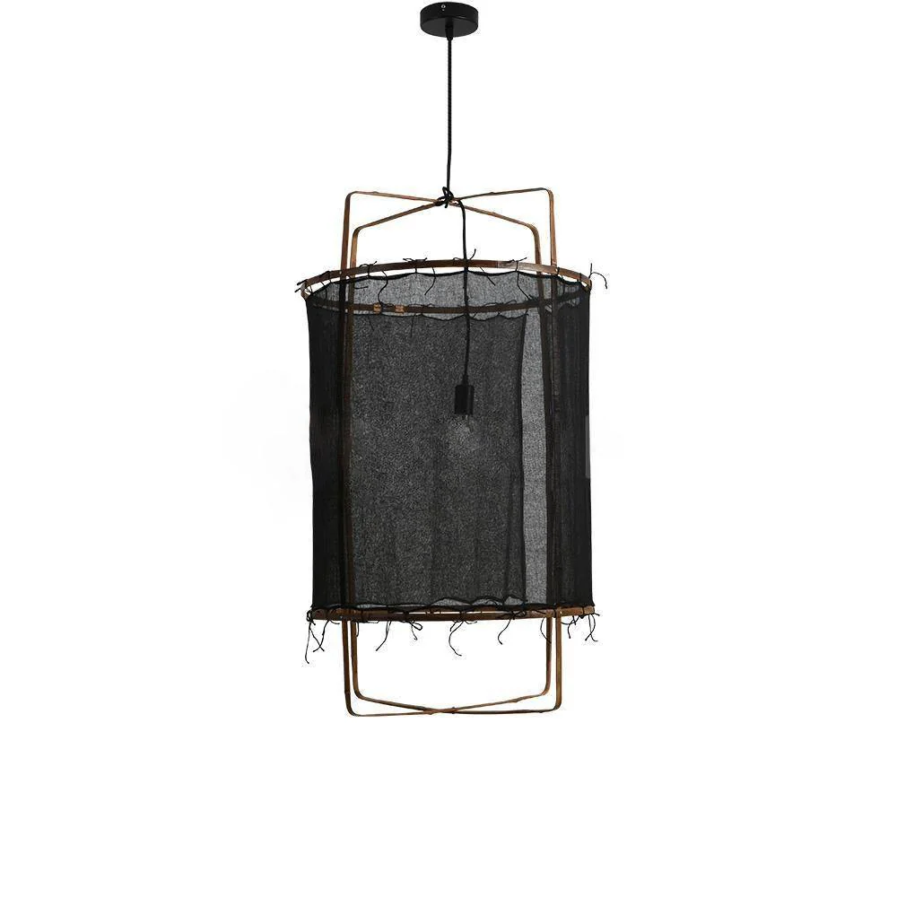 Ay illuminate Pendant Light - Image 66