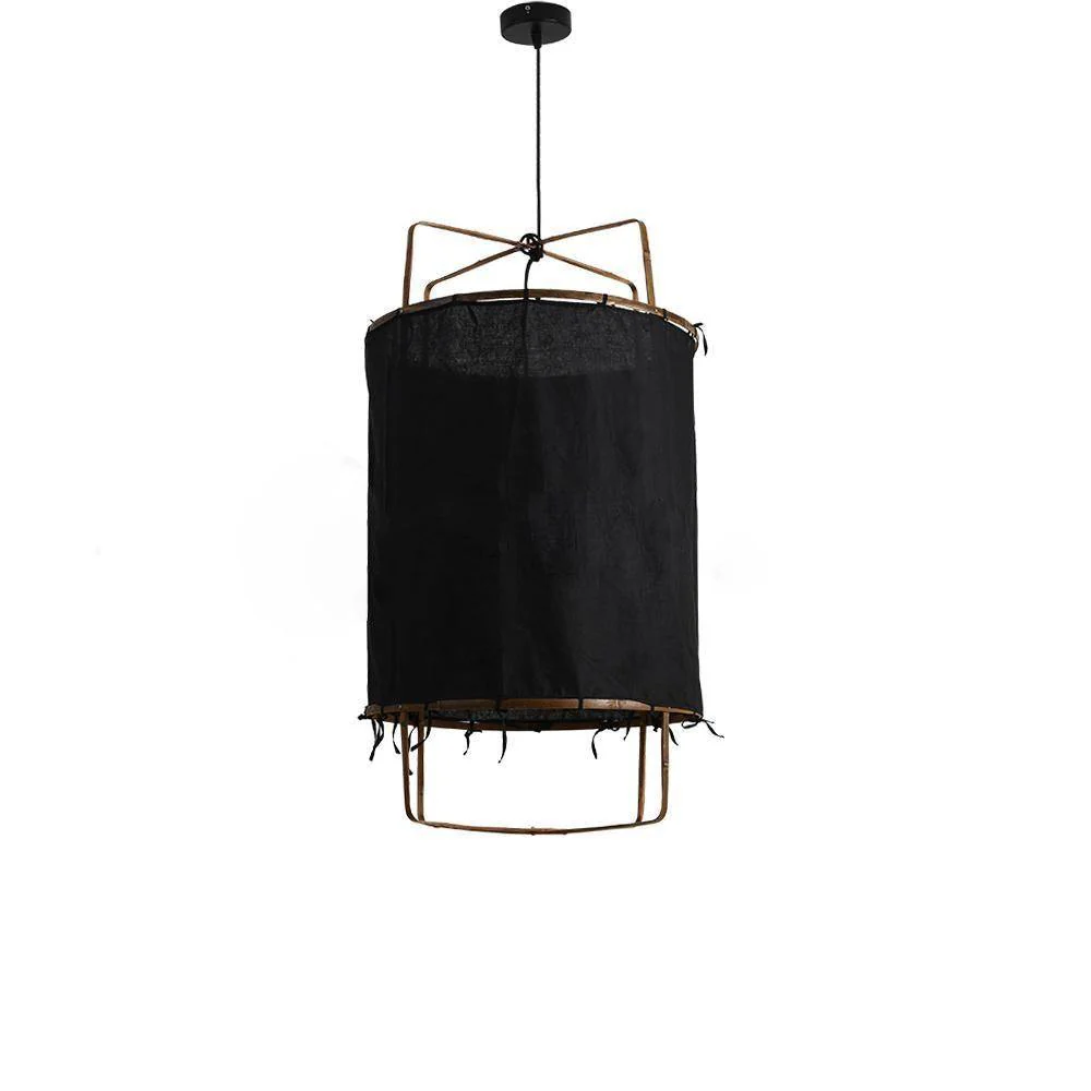Ay illuminate Pendant Light - Image 67