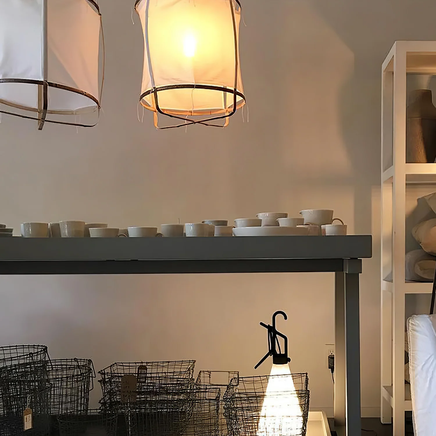 Ay illuminate Pendant Light - Image 68