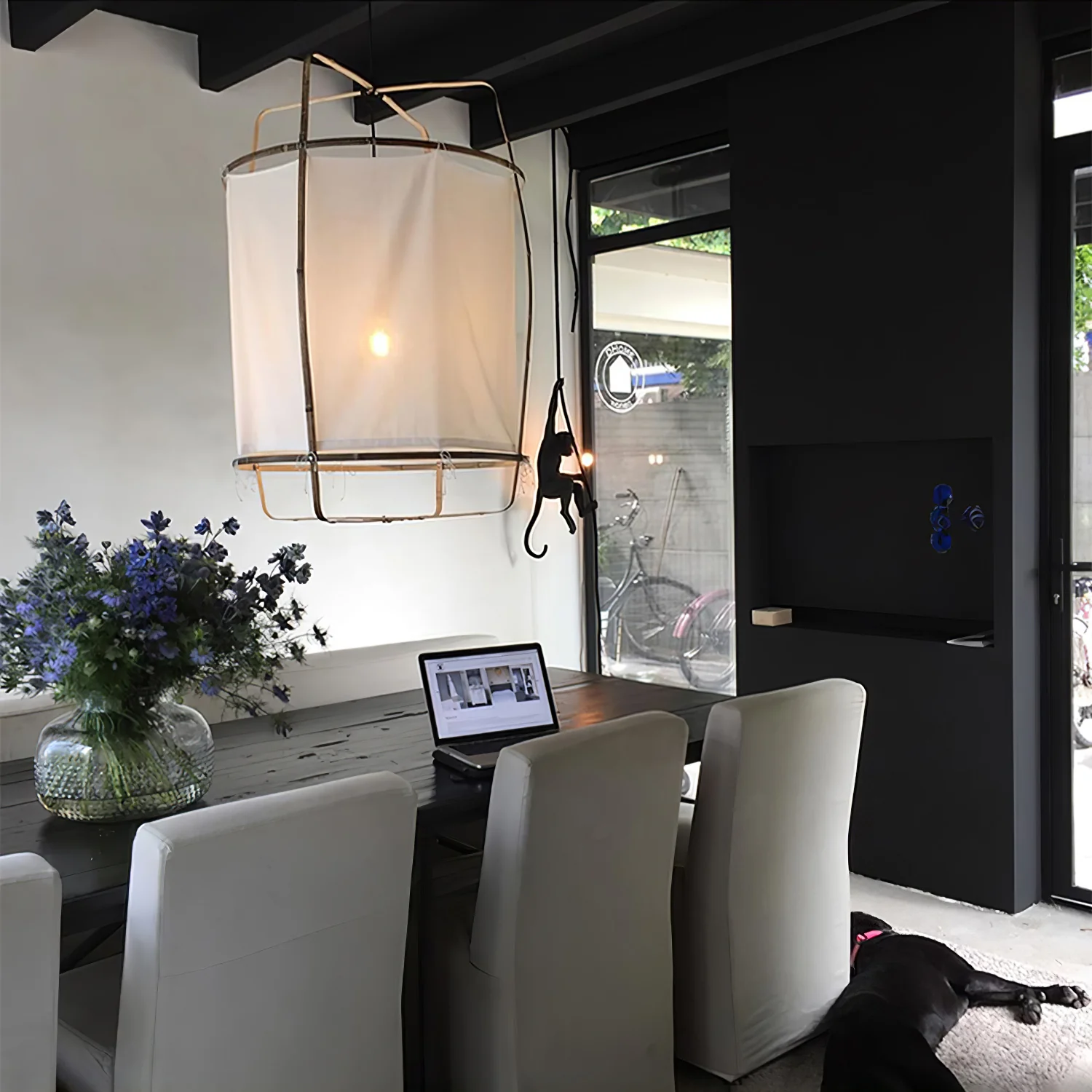 Ay illuminate Pendant Light - Image 70